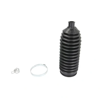 Kuva SPIDAN 83931 Hammastangon Suojakumi Thermoplast Ruostumattomalle nippusiteelle