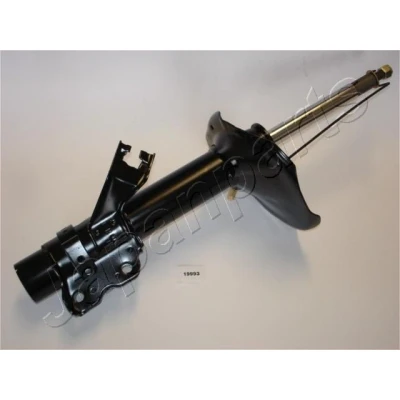 Kuva JAPANPARTS MM 19993 Iskunvaimentimet Etuakseli, oikea Kaasupaine 565 405 Joustintuki Tappi ylhäällä NISSAN: Vanette Cargo Van