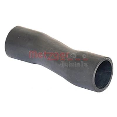 Kuva METZGER 2420004 Jäähdyttimen Letku EPDM (eteenipropeeni dieeni kumi) MINI: Hatchback