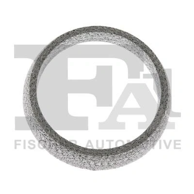 Kuva FA1 131 960 Tiivisterengas, Pakoputki 76