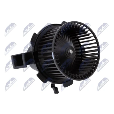 Kuva Sisätilapuhallin SMART FORTWO Cabrio, Coupé OE 4518300108, 4518301600, 4518350007