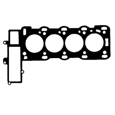 Kuva Tiiviste, sylinterikansi OPEL, SAAB, VAUXHALL OE 5607421, 5607422, 5607855