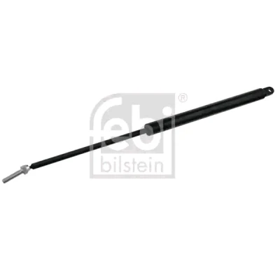 Kuva FEBI BILSTEIN 48561 Konepellin Kaasujousi 900