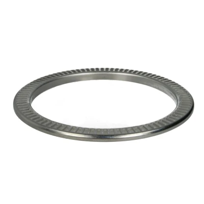 Kuva Anturirengas, ABS AUGER 71397