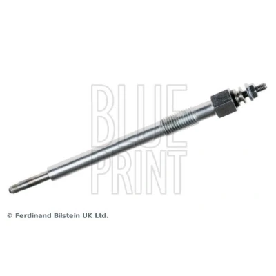 Kuva BLUE PRINT ADZ91810 Hehkutulppa 11V OPEL: Monterey B