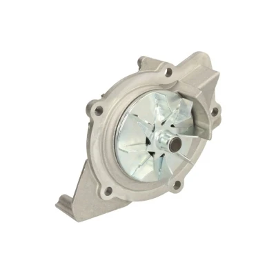 Kuva AISIN WPV 903 Vesipumppu FORD: S Max Mk1, FOCUS 3, MONDEO 4 Turnier, VOLVO: V70 V50, PEUGEOT: 406 Farmari, 308 I Hatchback, 407 SW