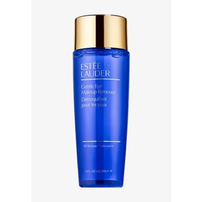 Kuva Estée Lauder Gentle Eye Make Up Remover 100 ml