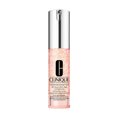 Kuva Clinique Moisture Surge Eye 96 Hour Hydro Filler Concentrate 15 ml