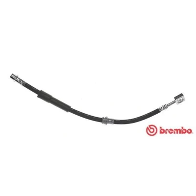 Kuva BREMBO T 71 015 Jarruletku 445 F10X1