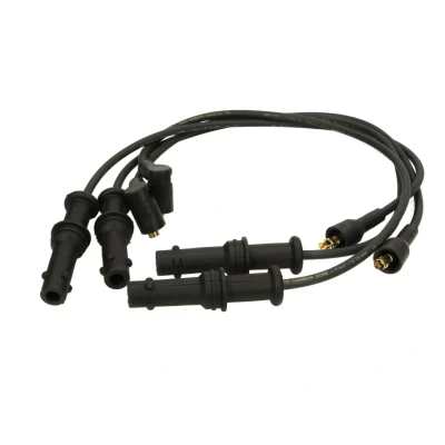 Kuva MAGNETI MARELLI 941318111152 Sytytysjohto SUBARU: Impreza I Sedan, Legacy 2 Limousine