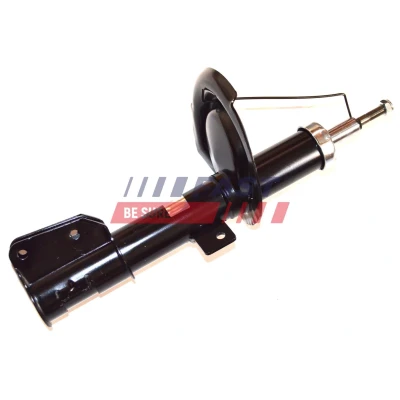 Kuva Iskunvaimennin, Etuakseli, oikea, vasen FIAT MULTIPLA OE 46536242, 46798863, 50711124