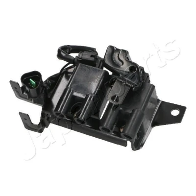 Kuva JAPANPARTS BO H16 Sytytyspuola