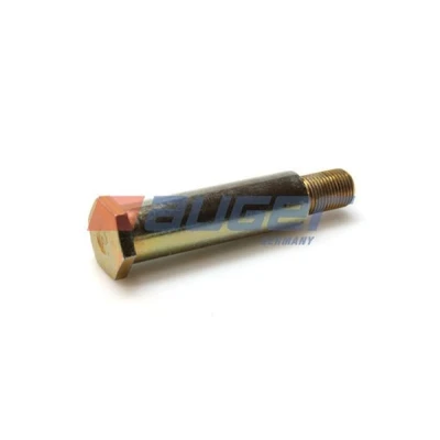 Kuva AUGER 59069 Kiinnityspultti, vakaaja