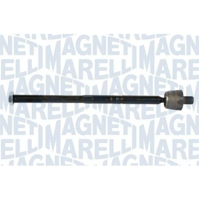 Kuva MAGNETI MARELLI 301191602680 Ohjaustanko Etuakseli