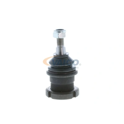 Kuva VAICO V30 7280 Alapallonivel Etuakseli Original Quality MERCEDES BENZ: ML sarja