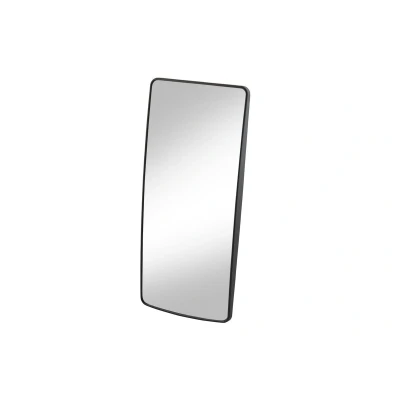 Kuva HELLA 9MX 562 841 002 Peililasi, ulkopeili