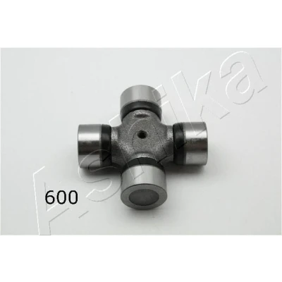 Kuva Nivel, pitkittäisakseli, Etuakseli, Edessä ja takana DAIHATSU FEROZA Hard Top, Soft ROCKY TAFT OE 04371 8730