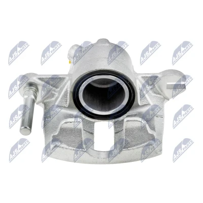 Kuva Jarrusatula, Etuakseli, vasen NISSAN KUBISTAR Skåp, RENAULT KANGOO, KANGOO Express, THALIA I OE 41011 00QAG, 77 01 205 625, 206 000