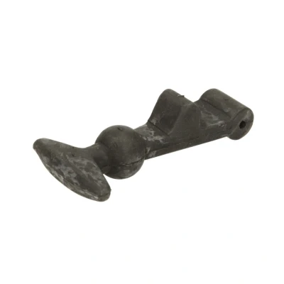 Kuva Kiristyshihna DT Spare Parts 4.60732