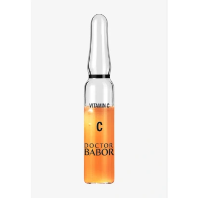 Kuva Babor Resurface Radiance Ampoule Serum Concentrate 14 ml