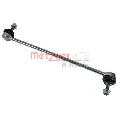 Kuva METZGER 53067108 Koiranluu Etuakseli KIT + PEUGEOT: 3008 II SUV, 308 SW 2, 508 II, CITROËN: C4 Grand Picasso Berlingo Van, OPEL: Grandland X