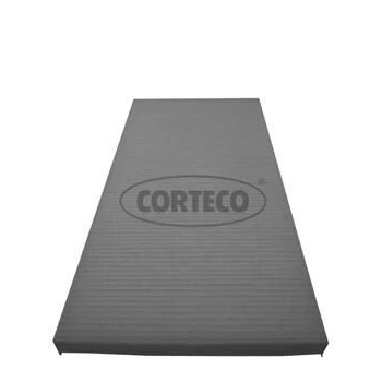 Kuva CORTECO 80001764 Raitisilmasuodatin Hiukkassuodatin 472 230 25