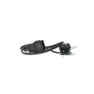 Kuva VEMO Original Quality V24 72 0087 Nokka Akselin Asentotunnistin FIAT: Stilo Hatchback, Multi Wagon