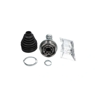 Kuva KAVO PARTS CV 9046 Vetonivel Pyörän puoli, Etuakseli TOYOTA: Carina E Sportswagon, Corolla VIII Sedan, VI Sedan