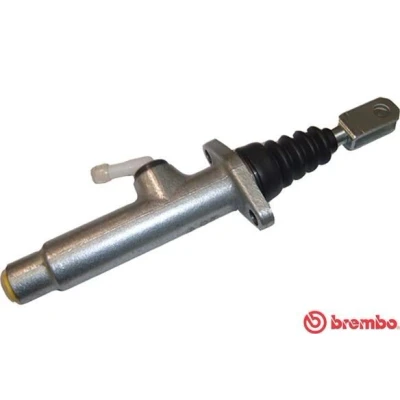Kuva BREMBO C 23 003 Kytkin Pääsylinteri