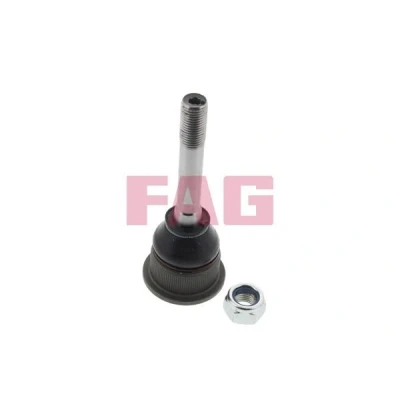 Kuva FAG 825 0046 10 Alapallonivel 14,85 41,4 BMW: 3 Coupe, Sedan, Z3 Roadster
