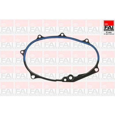Kuva Tiiviste, jakop.kotelo FAI AutoParts TC1439