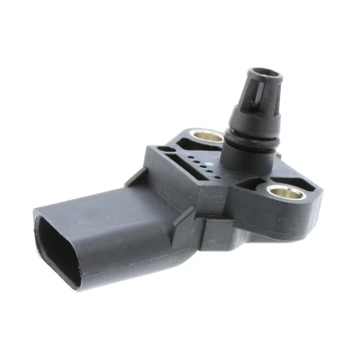 Kuva VEMO Original Quality V10 72 1039 Paineilma Anturi, Korkeus Tiivisterenkaalla VOLKSWAGEN: Golf 4