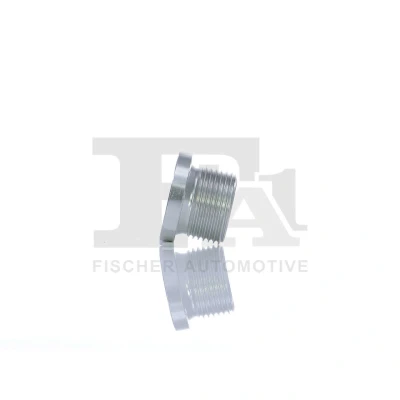 Kuva FA1 257.868.001 Kierretulppa M22x1,5 SKODA: Octavia 2 Combi, II Hatchback, SEAT: Leon AUDI: A3 Sportback