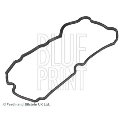Kuva BLUE PRINT ADS76719C Venttiilikopan Tiiviste SUBARU: Forester II, Legacy 4