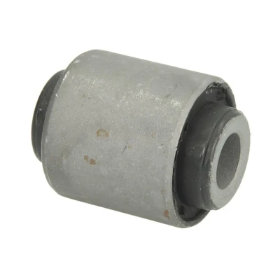 Kuva TEDGUM 00463847 Laakerihela, Tukivarsi NISSAN: Qashqai / Qashqai+2 I
