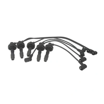 Kuva ENGITECH ENT910243 Sytytysjohto VOLVO: 850 Farmari, Sedan, V70 I