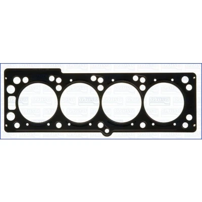 Kuva AJUSA 10150400 Kannentiiviste MULTILAYER STEEL OPEL: Astra G Caravan, Zafira A, Coupe