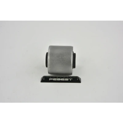 Kuva Laakerihela, tukivarsi, Keskellä, Yläpuolella LEXUS GS, IS II, C, TOYOTA CROWN, MARK X I OE 42304 30090, 30100, 30110