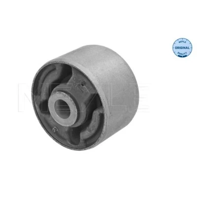 Kuva MEYLE 37 14 711 0001 Taka akselin Puslat akseli, oikea, vasen ORIGINAL Quality