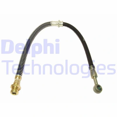 Kuva DELPHI LH0494 Jarruletku 710 M10x1 Int SF VOLVO: V70 I, V40 Farmari, S40 MITSUBISHI: Carisma Hatchback, Sedan