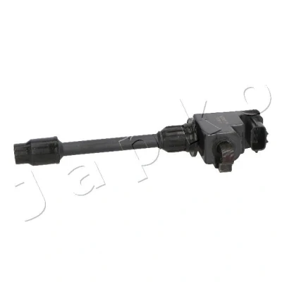 Kuva JAPKO 78103 Sytytyspuola