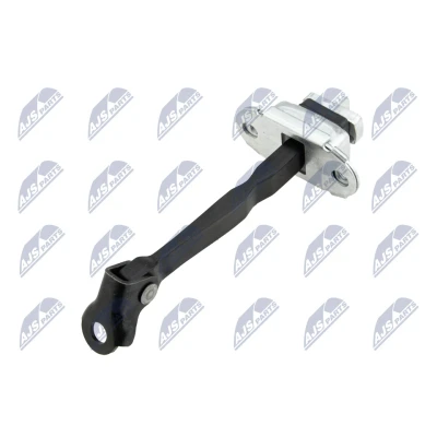 Kuva Oven pidin, Eteen, oikea, vasen TOYOTA COROLLA Kombi, Liftback OE 68620 12060