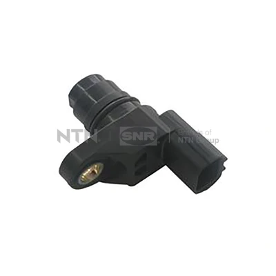 Kuva SNR CMP174.02 Nokka Akselin Asentotunnistin Hall anturi HONDA: Accord 7 Limousine, CR V 2, FR