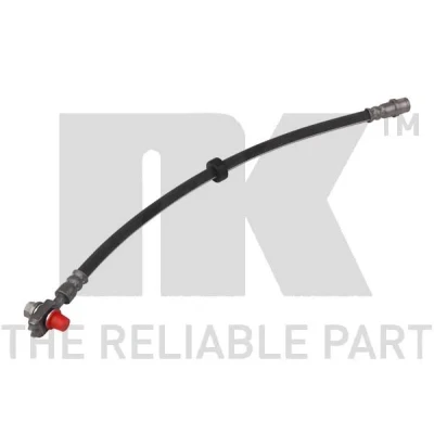 Kuva NK 854775 Jarruletku 408 VOLKSWAGEN: Passat B3/B4 Variant