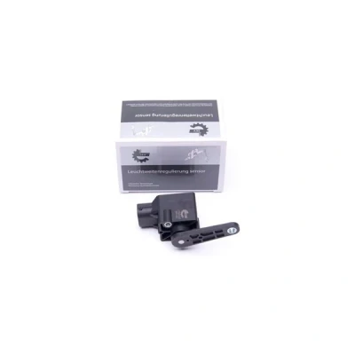 Kuva Sensori, Xenonvalo (ajovalokorkeuden säätö) BMW X5 [E53] OE 37146755045, 6755045