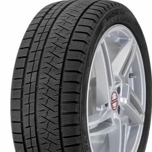 Kuva Triangle PL02 225/60R18 104V XL Kitkarenkaat