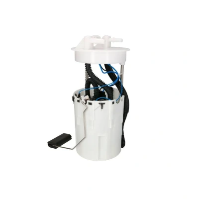 Kuva Polttoainepumppu MAGNETI MARELLI 313011313120