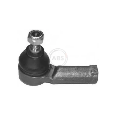 Kuva A.B.S. 230103 Raidetangon Pää 13,3 MM10X1.25 RHT FORD: Escort Express &#039;95, 5