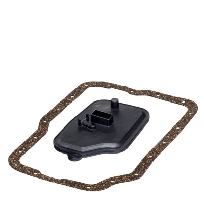 Kuva HENGST FILTER EG191H D659 Hydrauliikkasuodatin, Automaattivaihteisto MAZDA: 6 Farmari