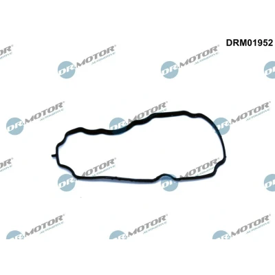 Kuva DR.MOTOR AUTOMOTIVE DRM01952 Tiiviste, Kampikammion Tuuletus FORD: MONDEO 4 Turnier